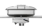 Inductiewarmhoudsysteem IWS650 - Afbeelding 2