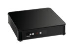 Inductiewarmhoudplaat IW3-SW - Afbeelding 5