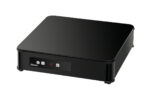 Inductiewarmhoudplaat IW3-SW - Afbeelding 9