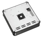Inductiewarmhoudplaat IW3-SW - Afbeelding 6