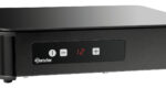 Inductiewarmhoudplaat IW3-SW - Afbeelding 7