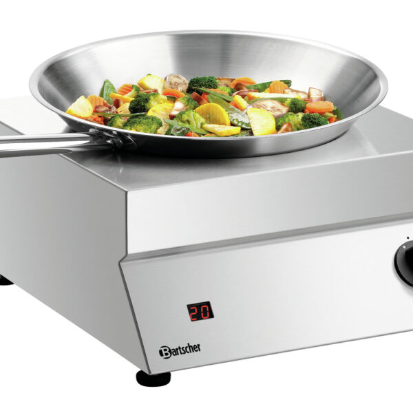 Inductiewok 35/293