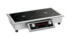 Inductiekookplaat IK 70dpZ-EB - Afbeelding 7