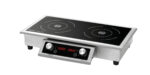 Inductiekookplaat IK 70dpZ-EB - Afbeelding 8