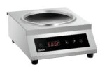 Inductiewok IW 50 - Afbeelding 5