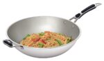 Wokpan W360R - Afbeelding 2