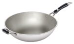Wokpan W360R - Afbeelding 3