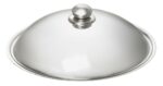Wokpan W360R - Afbeelding 4