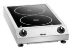 Inductie-kooktoestel ITH 35ZS-210 - Afbeelding 3