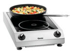 Inductie-kooktoestel ITH 35ZS-210