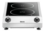 Inductie-kooktoestel ITH 35ZS-210 - Afbeelding 2