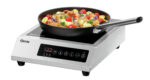 Inductiekookplaat IK 30TCS-1 - Afbeelding 7