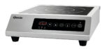 Inductiekookplaat IK 30TCS-1 - Afbeelding 6