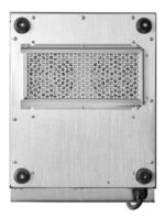 Inductiekookplaat IK 30TCS-1 - Afbeelding 4
