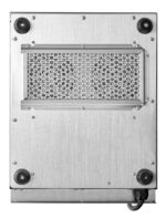 Inductie-kookplaat IK 30TC-1 - Afbeelding 3