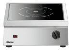 Inductietafelfornuis ITH 50-230 - Afbeelding 2