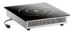 Inductiewarmhoudplaat IW10-EBBF - Afbeelding 4