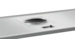 Inbouw-inductiewok IW35-EB - Afbeelding 2