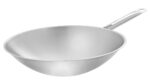 Wokpan W385R - Afbeelding 6