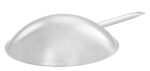 Wokpan W385R - Afbeelding 5