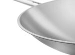 Wokpan W385R - Afbeelding 4