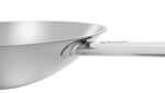 Wokpan W385R - Afbeelding 3