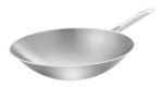 Wokpan W385F - Afbeelding 6