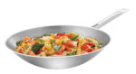 Wokpan W385F