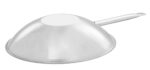 Wokpan W385F - Afbeelding 5