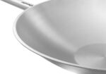 Wokpan W385F - Afbeelding 4