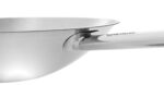 Wokpan W385F - Afbeelding 3