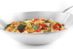 Wokpan W385F - Afbeelding 2