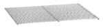 Gas-tafelbraadgrill TB1000R - Afbeelding 6