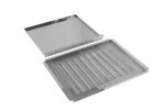 Set grillrooster TB1100