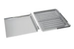 Set grillrooster TB1100 - Afbeelding 2