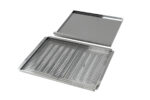 Set grillrooster TB1100 - Afbeelding 3