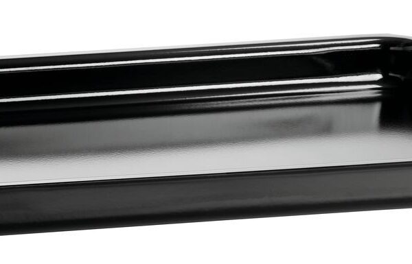 Grillpan TB1000PF