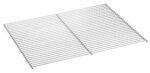 Grillroosterset TB1000R - Afbeelding 3
