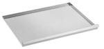 Grillroosterset TB1000R - Afbeelding 4
