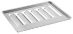 Grillroosterset TB1000R - Afbeelding 5