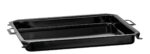 Grillpan TB1100