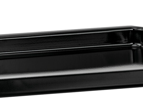 Grillpan TB1100