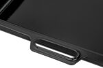 Grillpan TB1100 - Afbeelding 2
