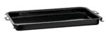 Grillpan TB1470