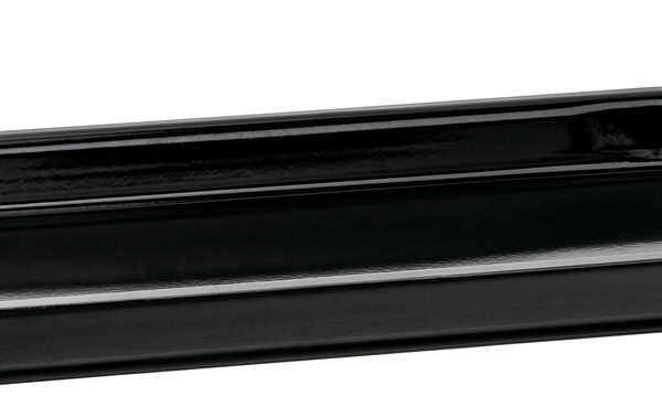 Grillpan TB1470
