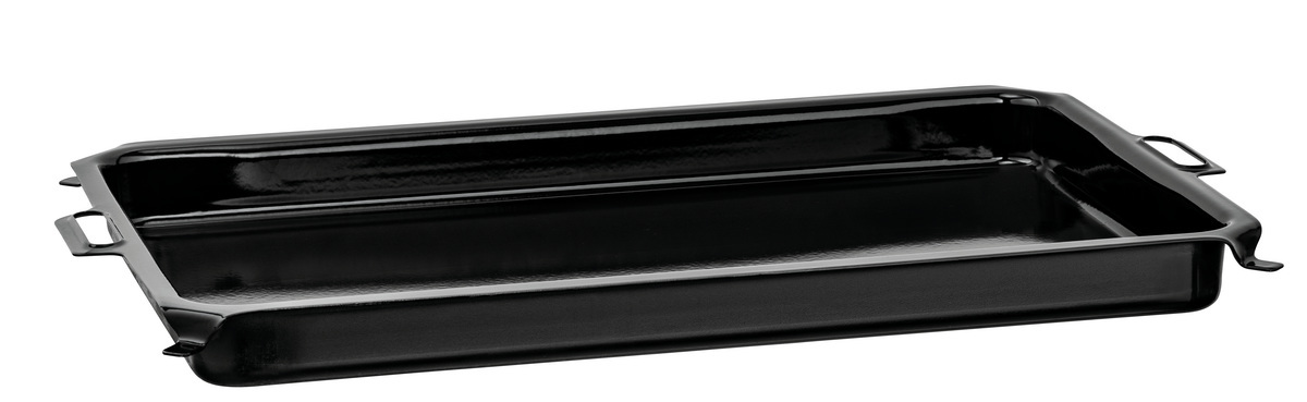 106229 Grillpan TB1470 - Afbeelding 1
