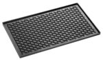 Grillplaat 5300