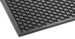 Grillplaat 5300 - Afbeelding 2
