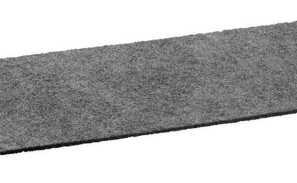 Actieve koolstoffiltermat KST3240 Plus