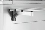 Dienbladgeleider KST3240 Plus - Afbeelding 3